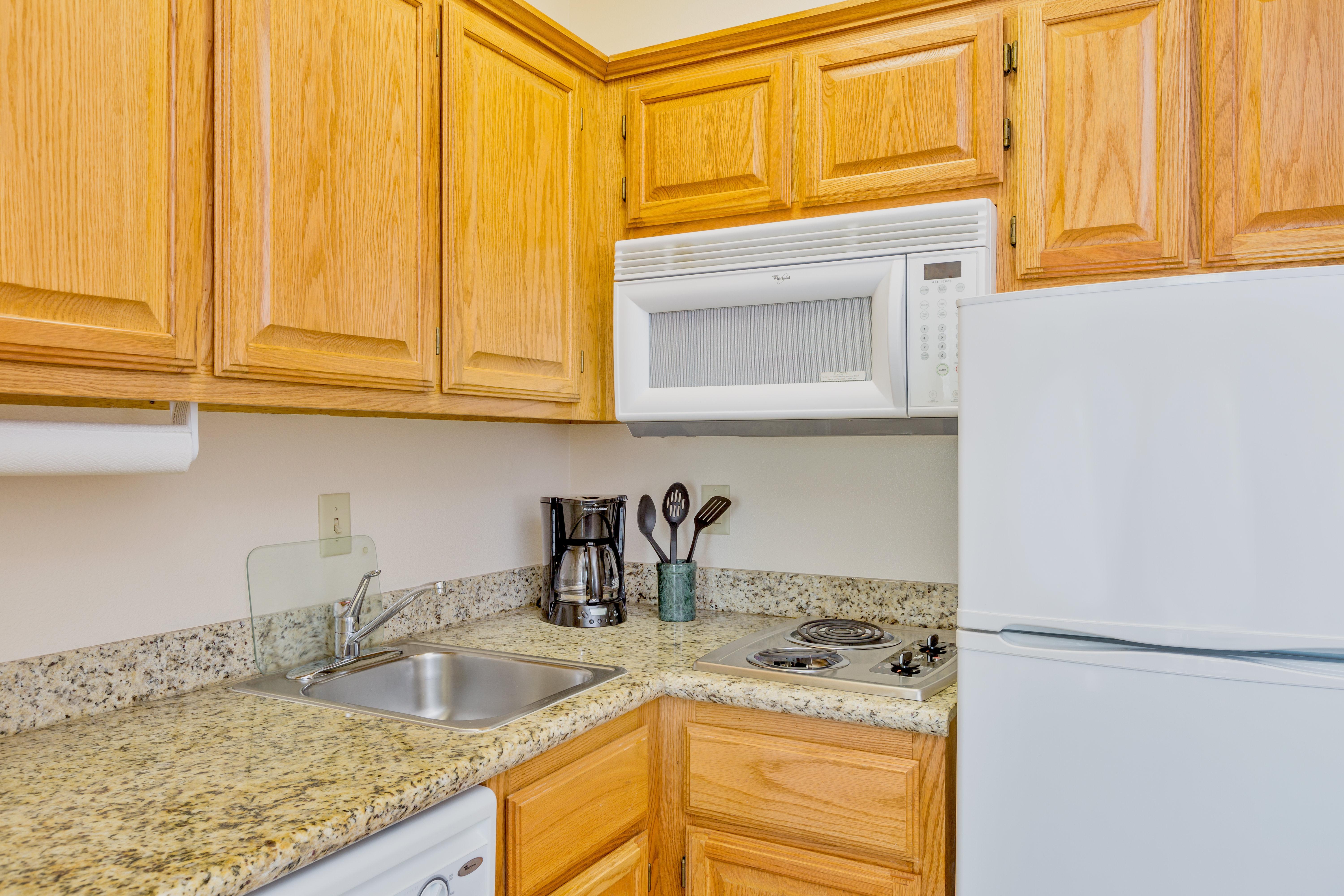 Staybridge Suites - Brownsville By Ihg Luaran gambar