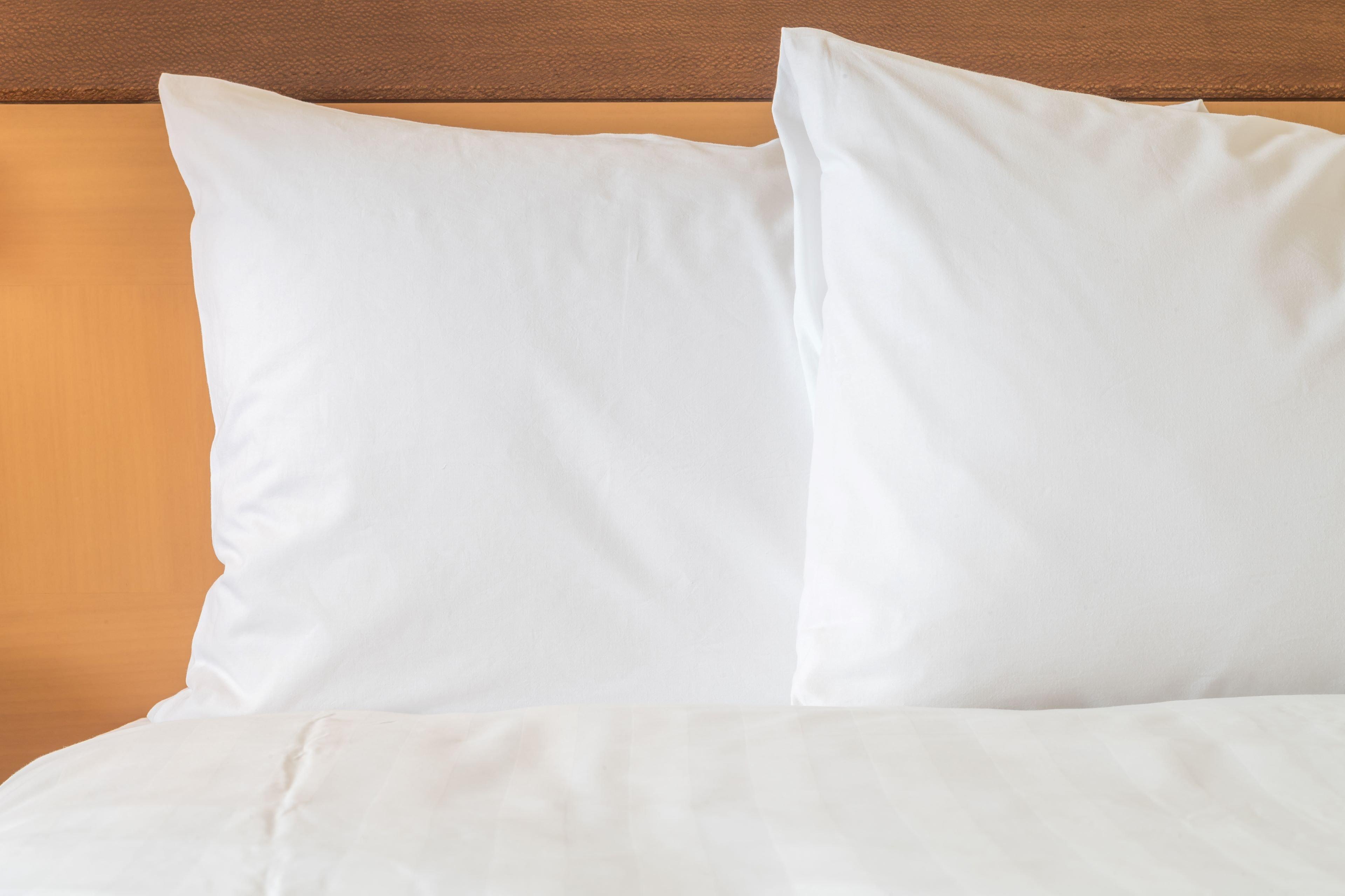 Staybridge Suites - Brownsville By Ihg Luaran gambar