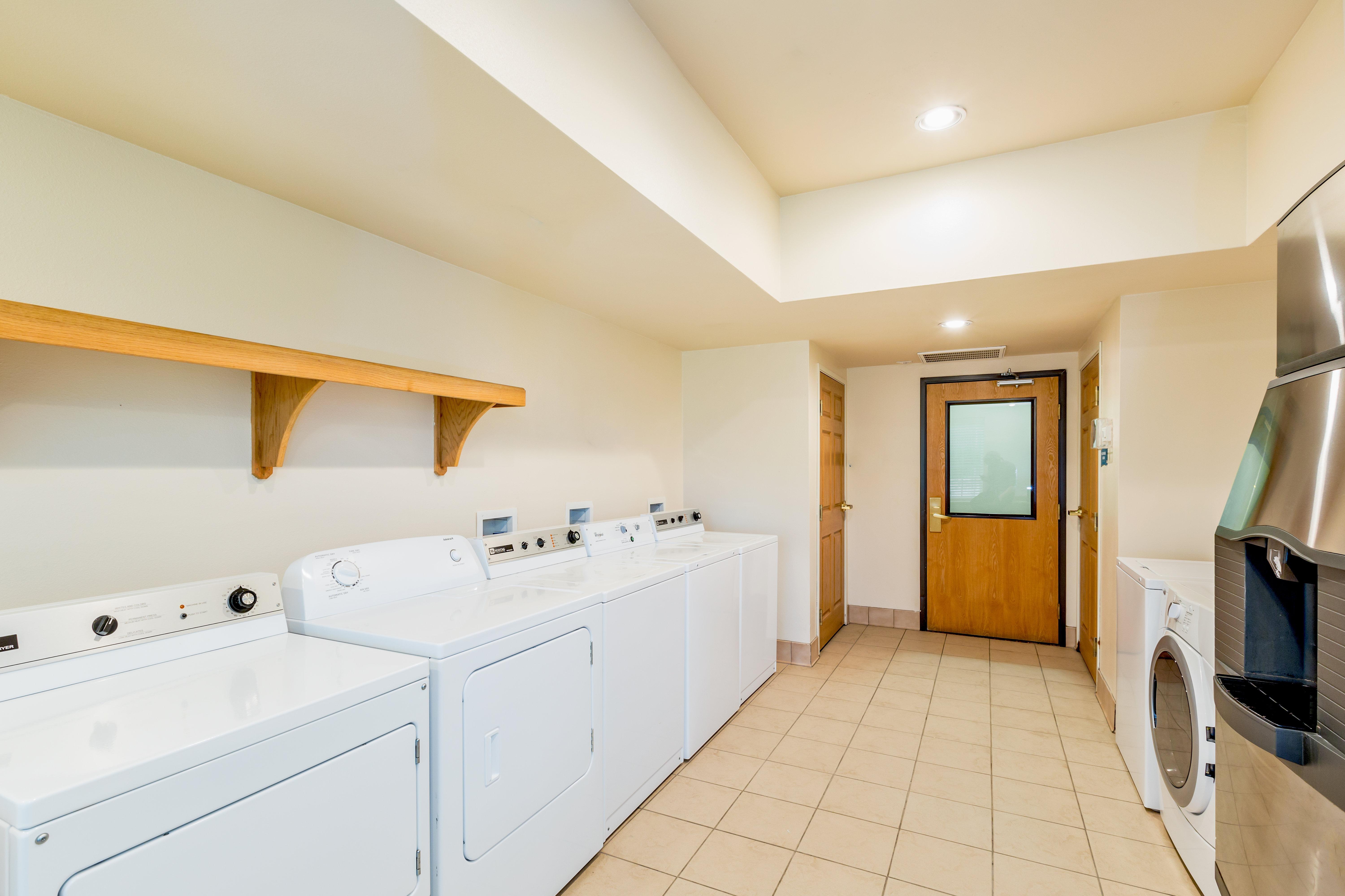 Staybridge Suites - Brownsville By Ihg Luaran gambar