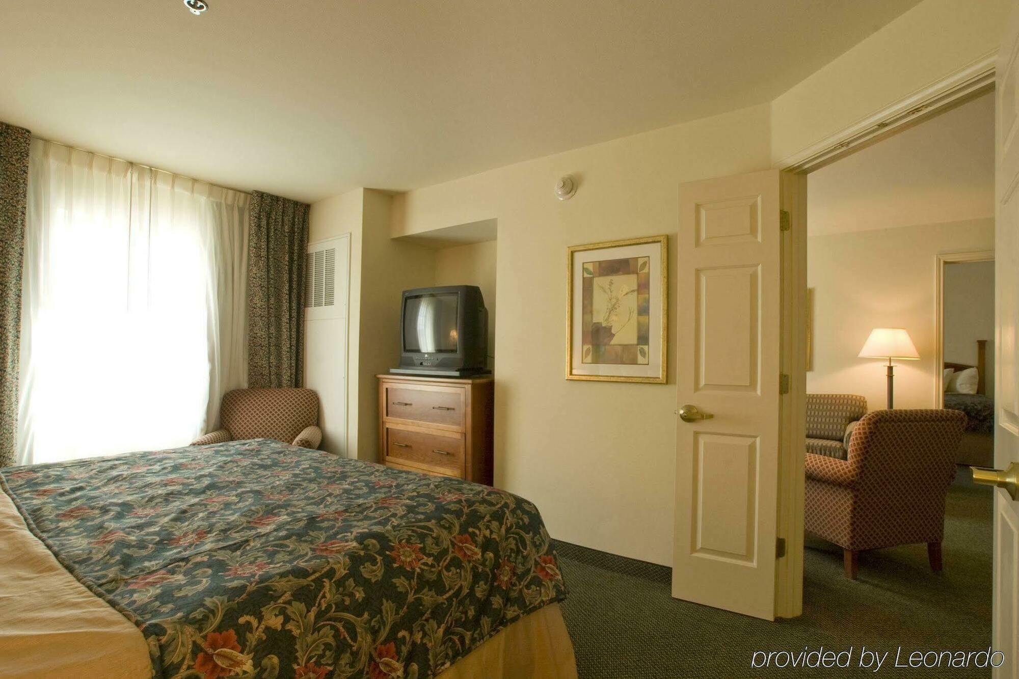 Staybridge Suites - Brownsville By Ihg Bilik gambar