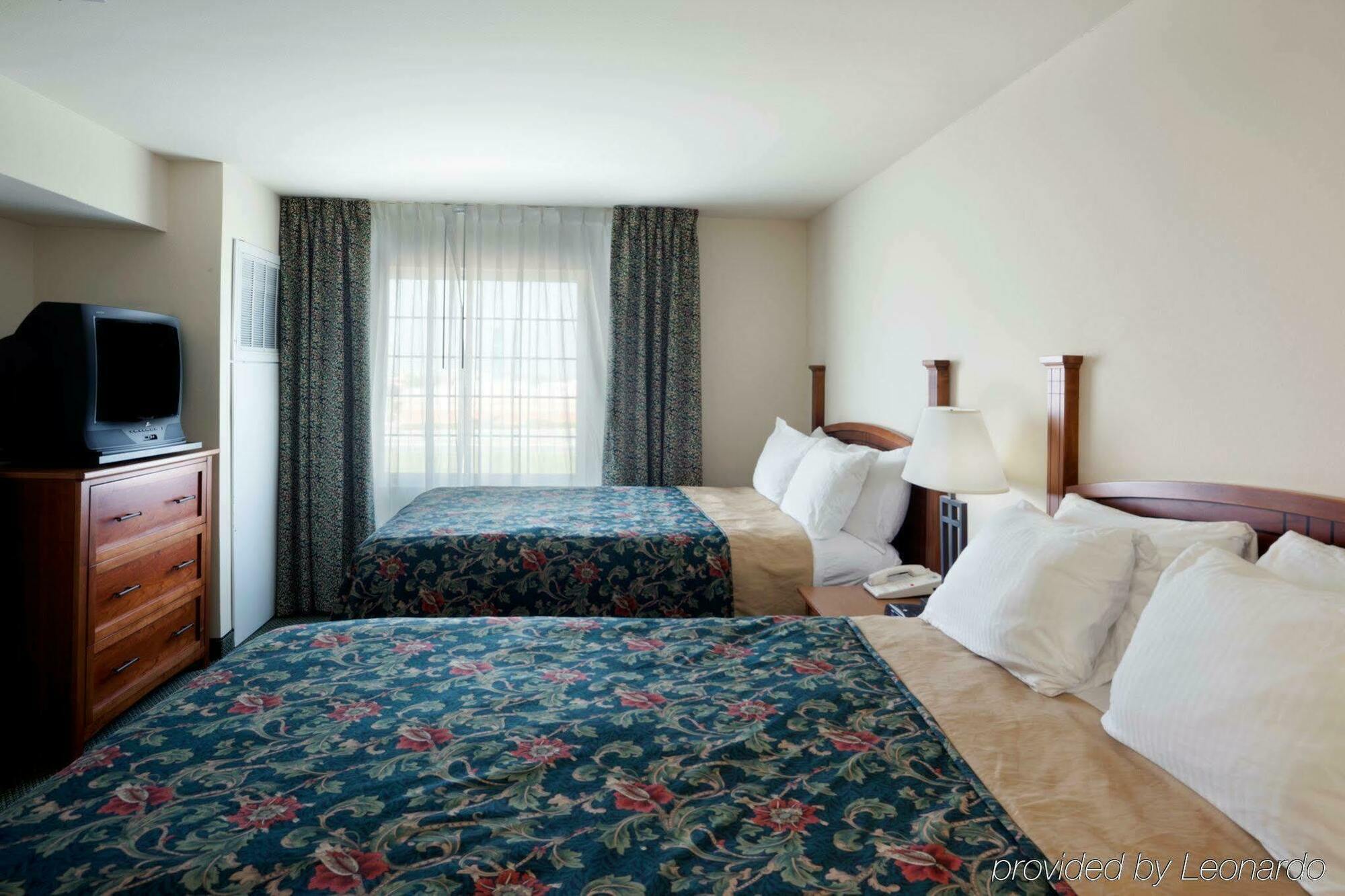 Staybridge Suites - Brownsville By Ihg Bilik gambar